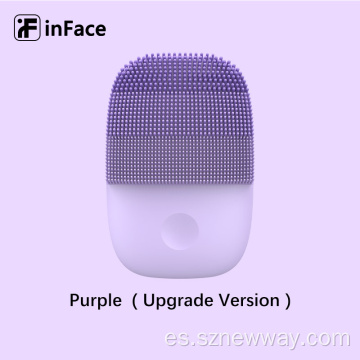 Xiaomi Inface Sonic Face Cleanser Limpieza facial